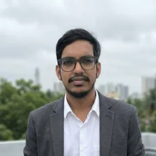 Aryan Kushwaha