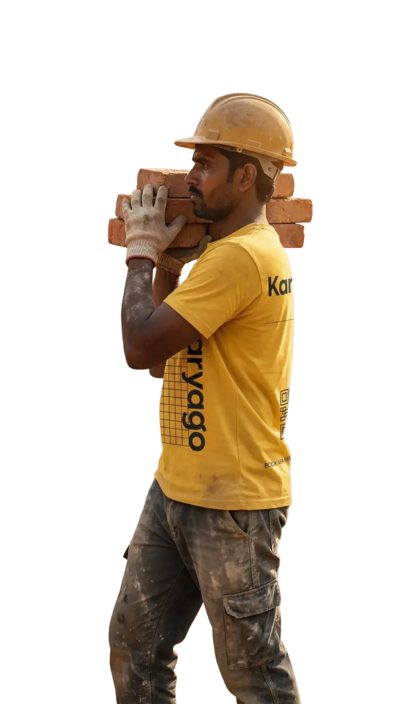 Worker Right